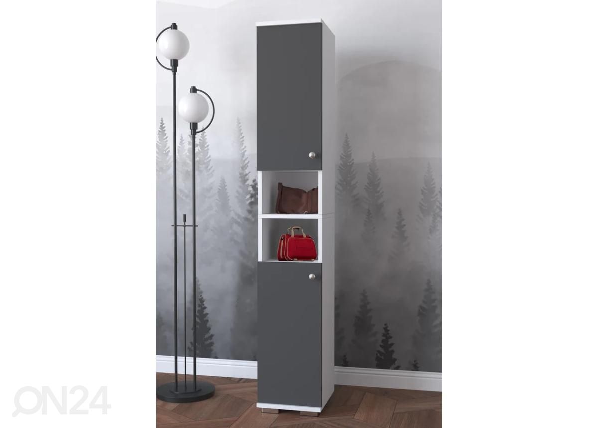 Kenkäkaappi Gados M 30 cm kuvasuurennos