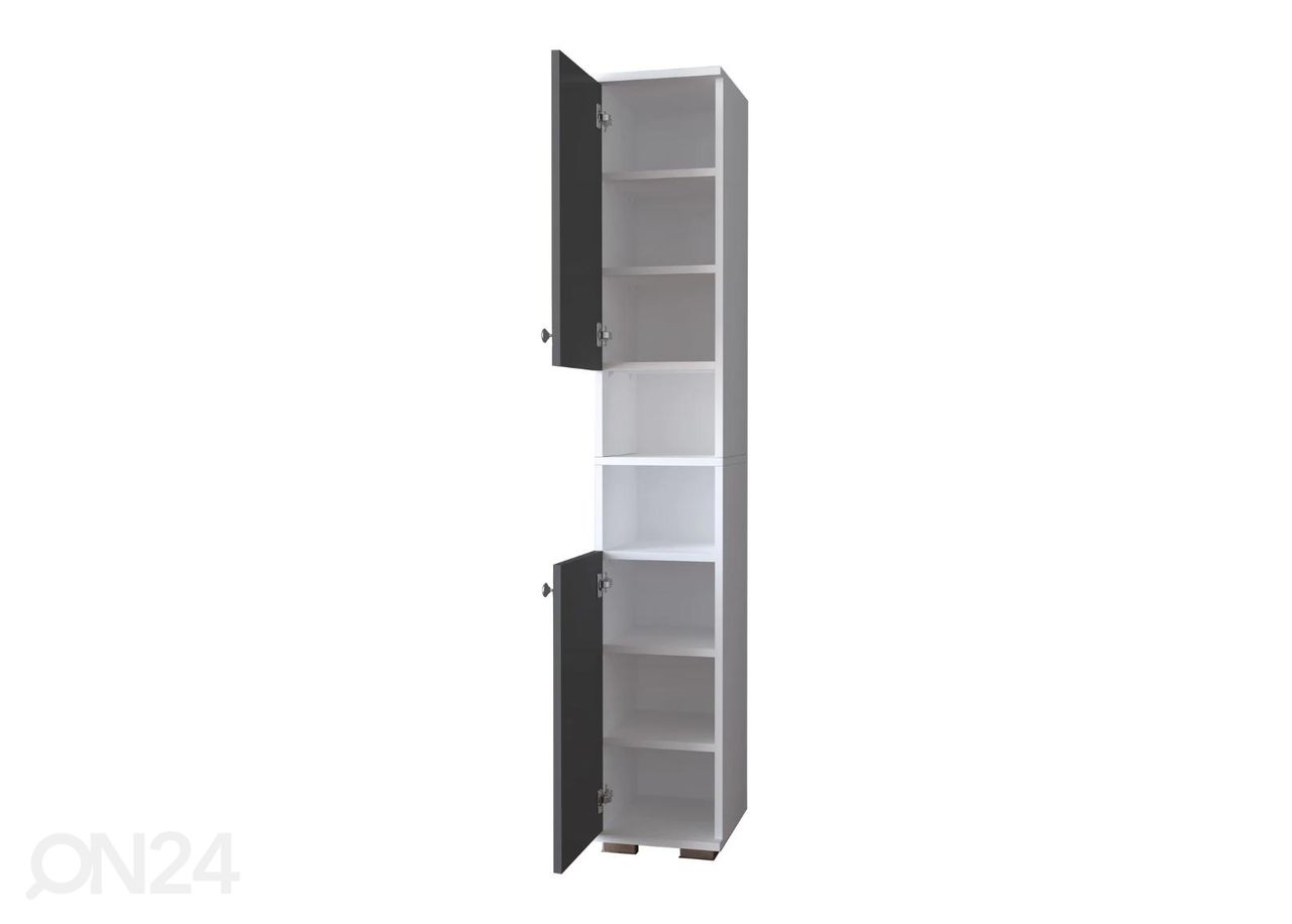 Kenkäkaappi Gados M 30 cm kuvasuurennos