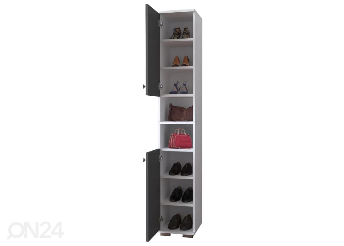Kenkäkaappi Gados M 30 cm kuvasuurennos