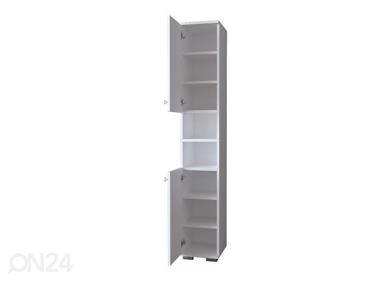 Kenkäkaappi Gados M 30 cm kuvasuurennos
