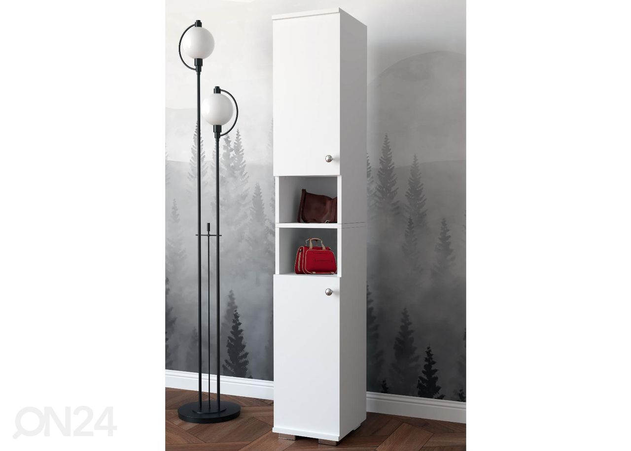 Kenkäkaappi Gados M 30 cm kuvasuurennos