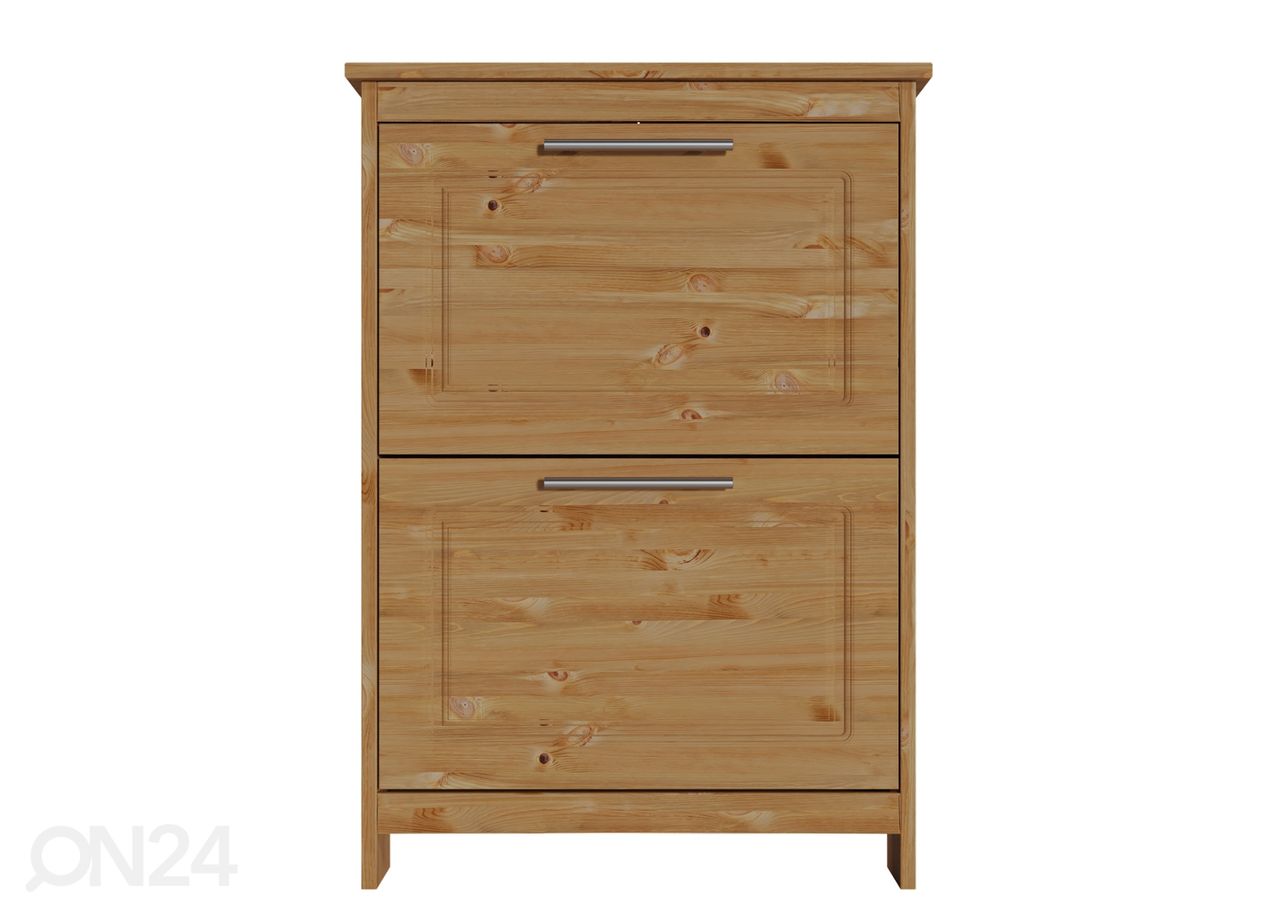 Kenkäkaappi Lucas 60 cm kuvasuurennos