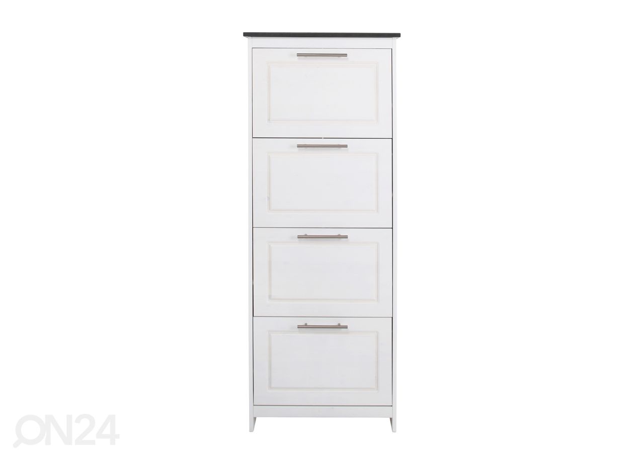Kenkäkaappi Lucas 60 cm kuvasuurennos