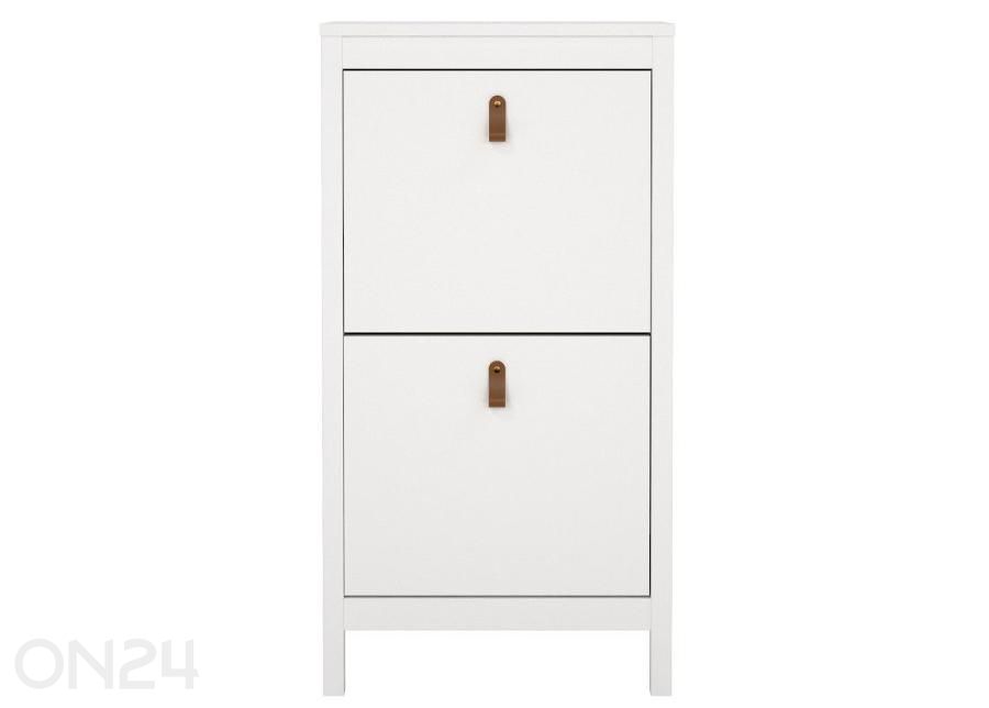 Kenkäkaappi Madrid 54 cm kuvasuurennos