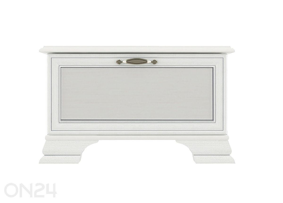 Kenkäkaappi Tiffany II kuvasuurennos