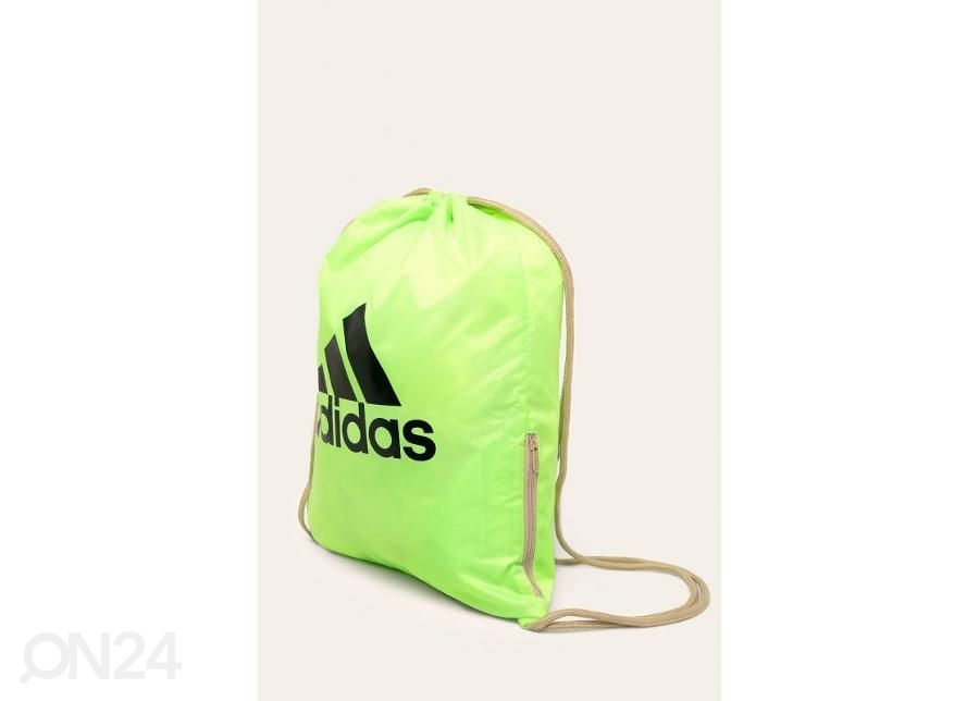 Kenkäpussi Adidas GD5653 kuvasuurennos