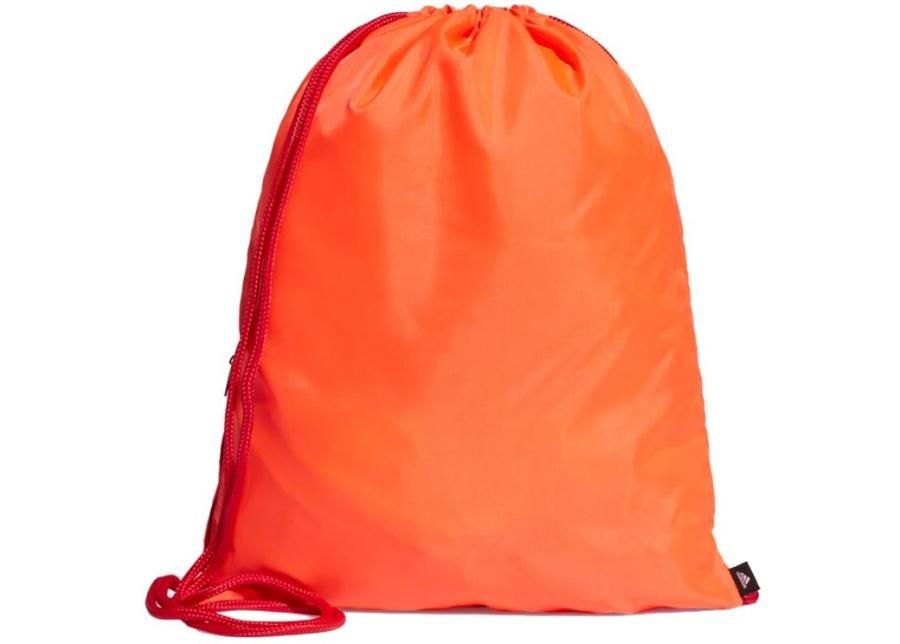 Kenkäpussi adidas Gymsack Sp FJ9291 kuvasuurennos