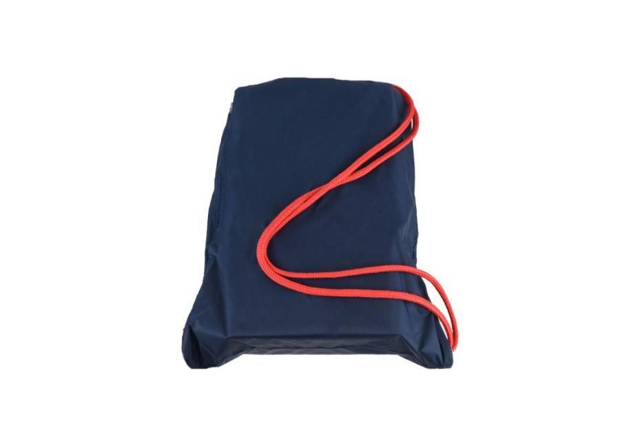 Kenkäpussi Converse Cinch Bag kuvasuurennos