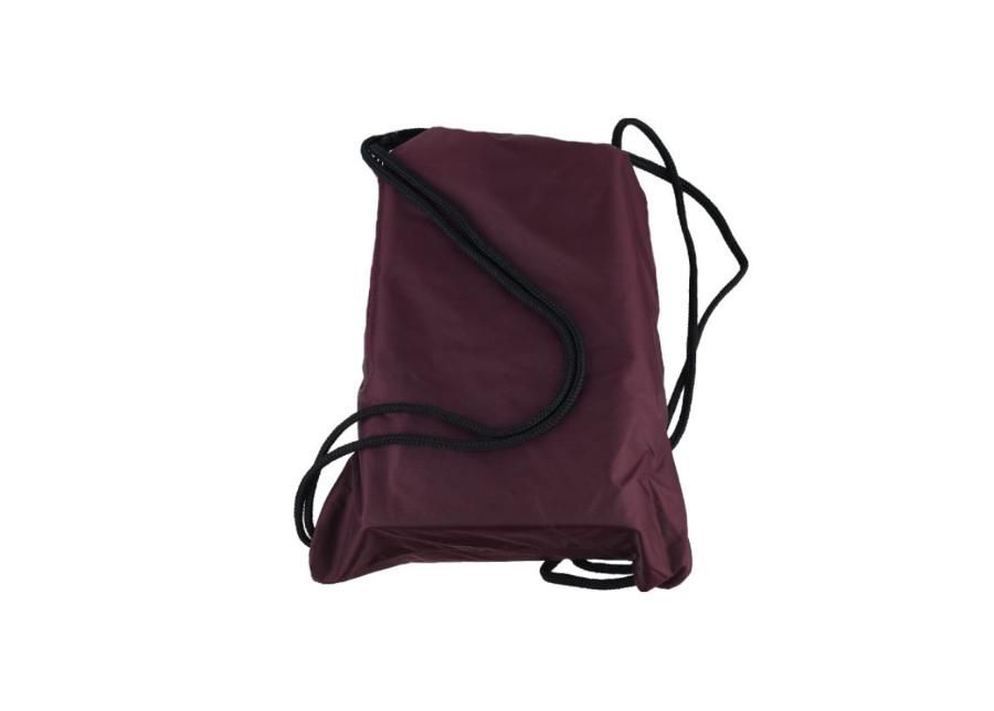 Kenkäpussi Converse Flash Gymsack kuvasuurennos