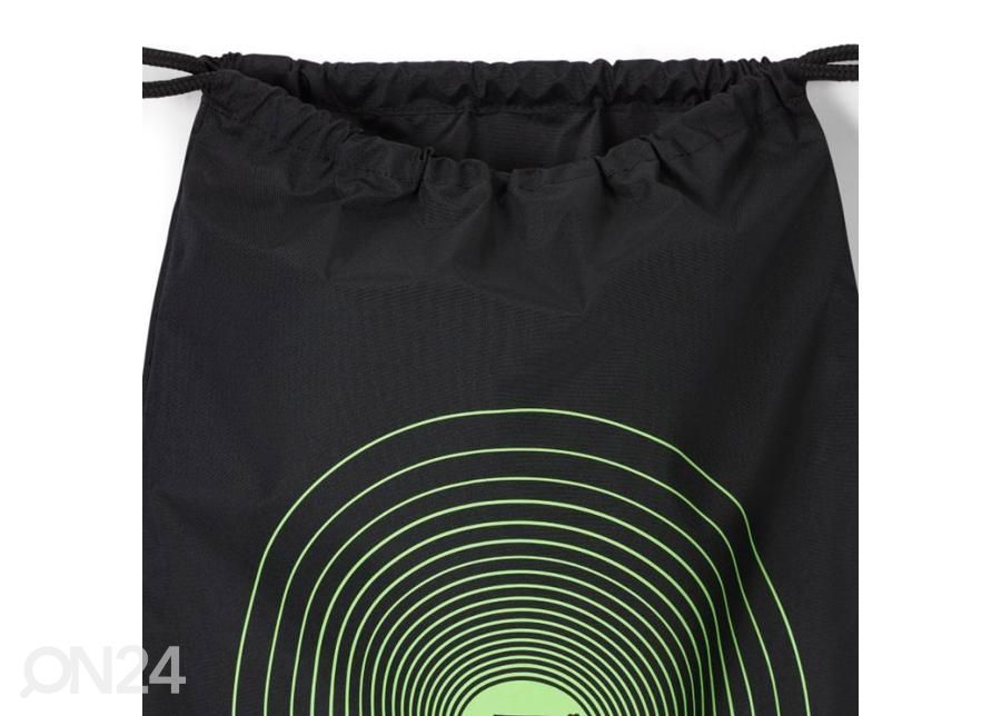 Kenkäpussi Nike kuvasuurennos