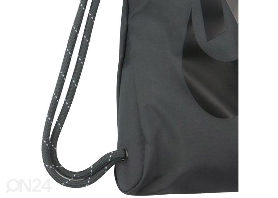 Kenkäpussi Nike kuvasuurennos