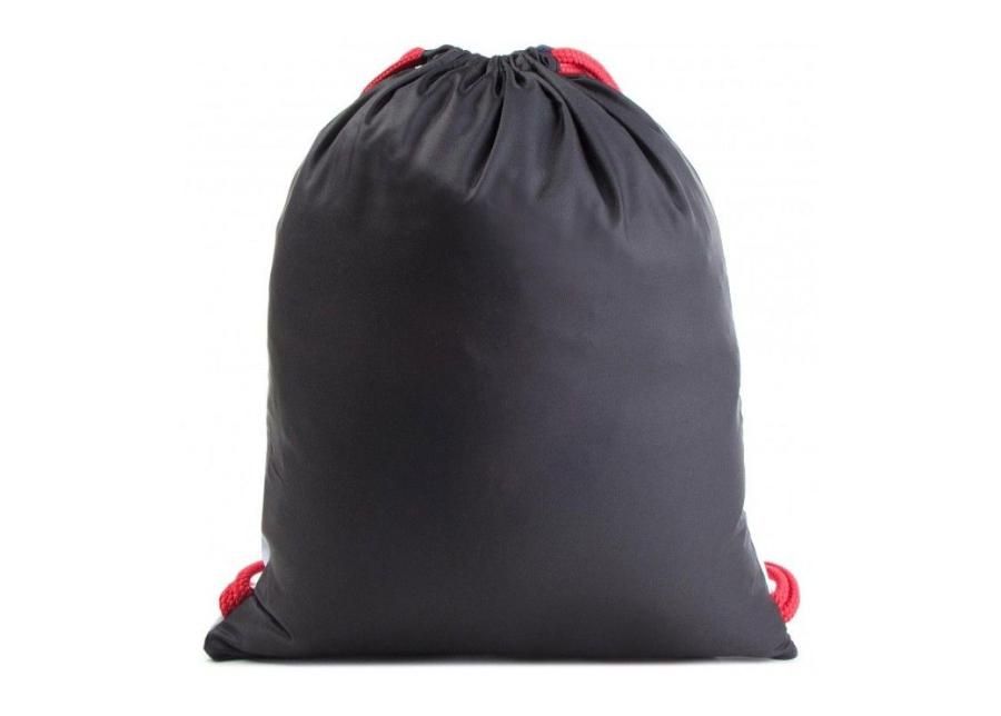 Kenkäpussi Puma Deck Gym Sack 074961 17 kuvasuurennos