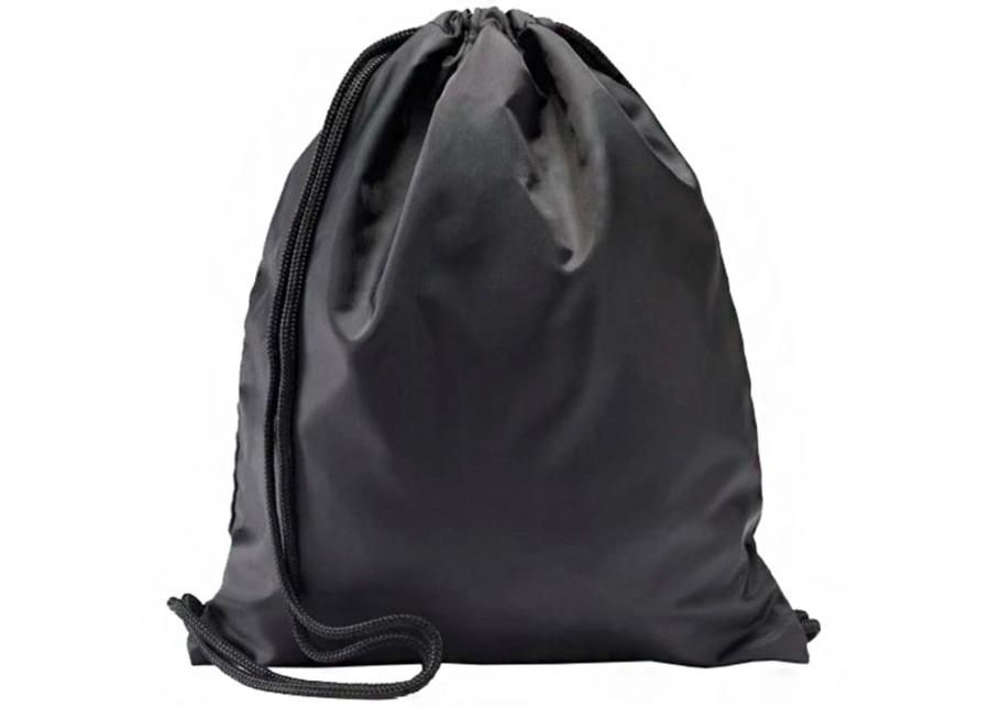 Kenkäpussi Reebok Training Essentials Gymsack Jr FQ5515 kuvasuurennos