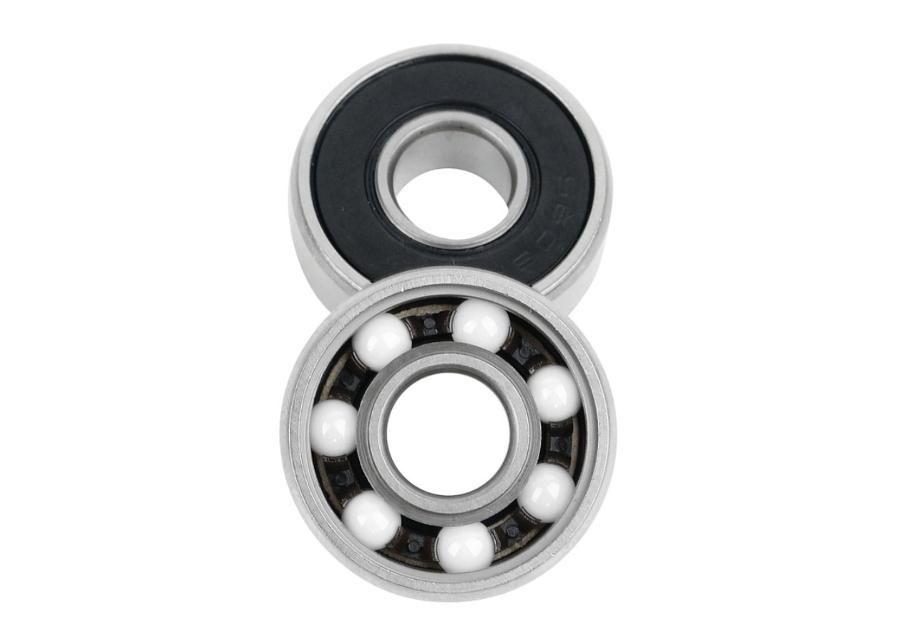Keraamiset laakerit FINISH ZrO2 P Tempish 16 tk kuvasuurennos