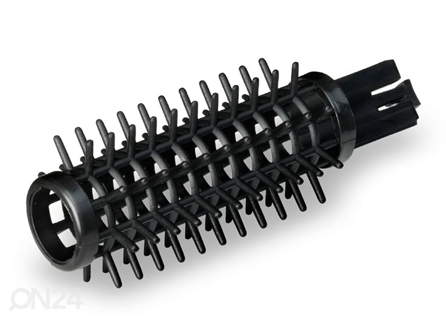 Kiharrin Babyliss Ceramic kuvasuurennos