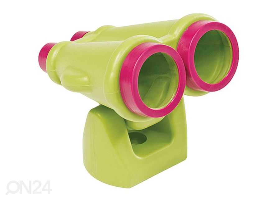 Kiikari Mini kuvasuurennos