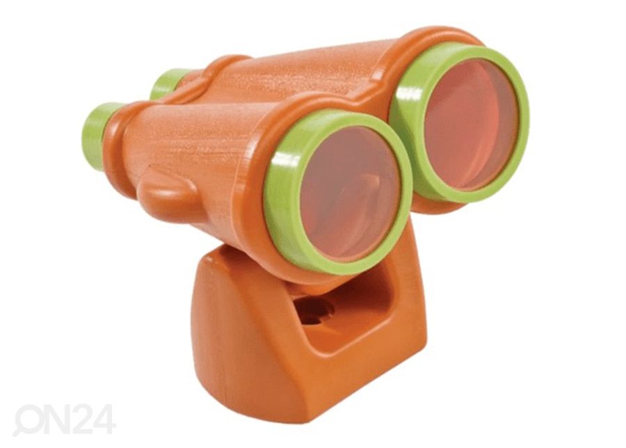Kiikari Mini kuvasuurennos