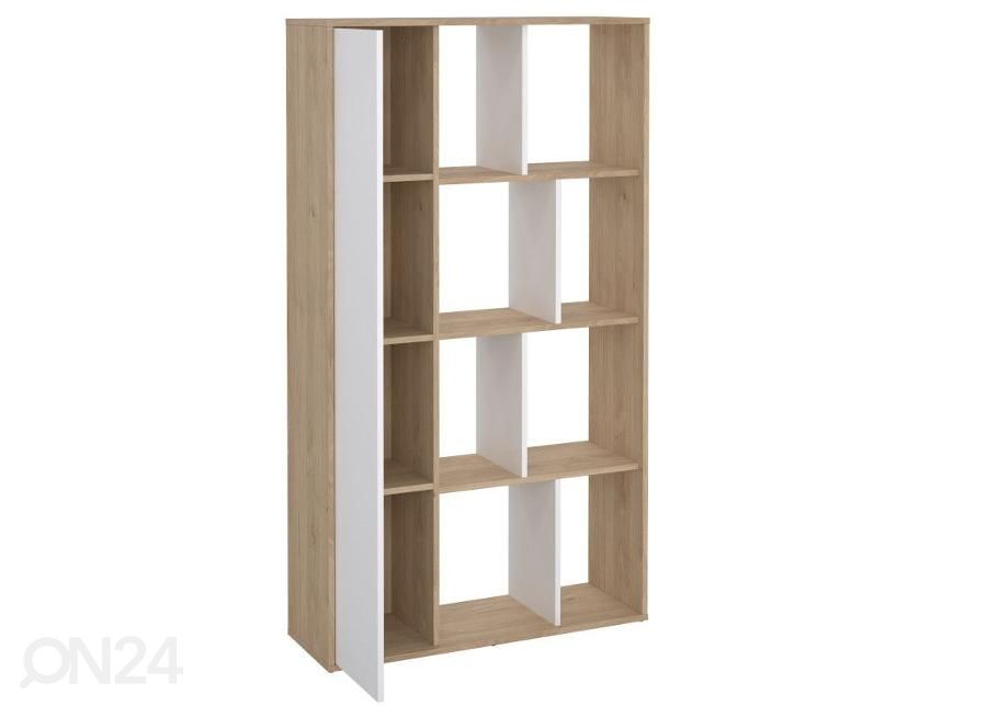 Kirjahylly Maze 95,5 cm kuvasuurennos