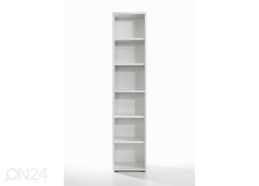 Kirjahylly Prima 47 cm kuvasuurennos