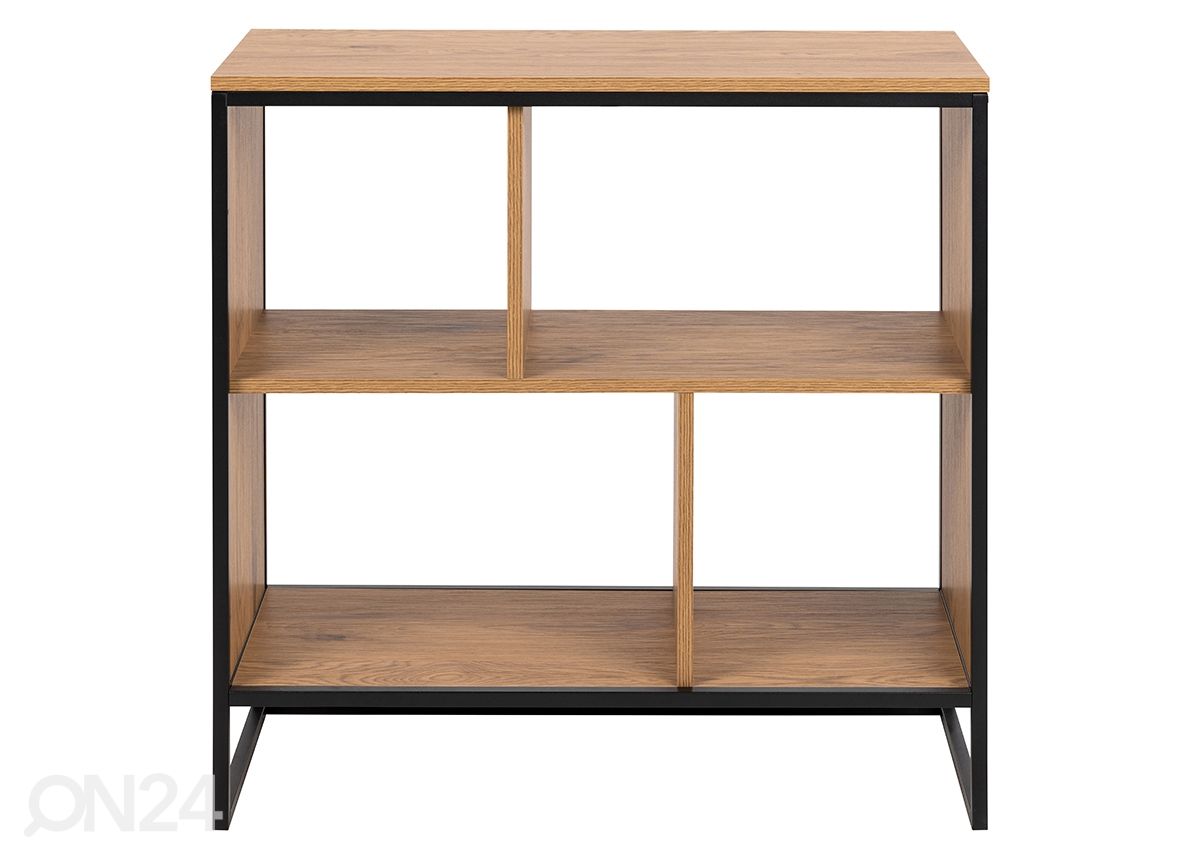 Kirjahylly Swindon kuvasuurennos