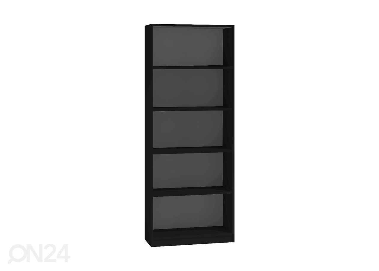 Kirjahyly Hudson 60 cm kuvasuurennos