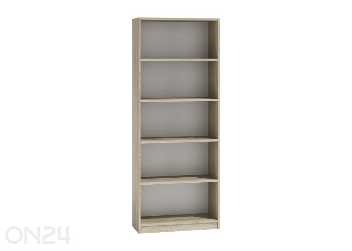 Kirjahyly Hudson 60 cm kuvasuurennos
