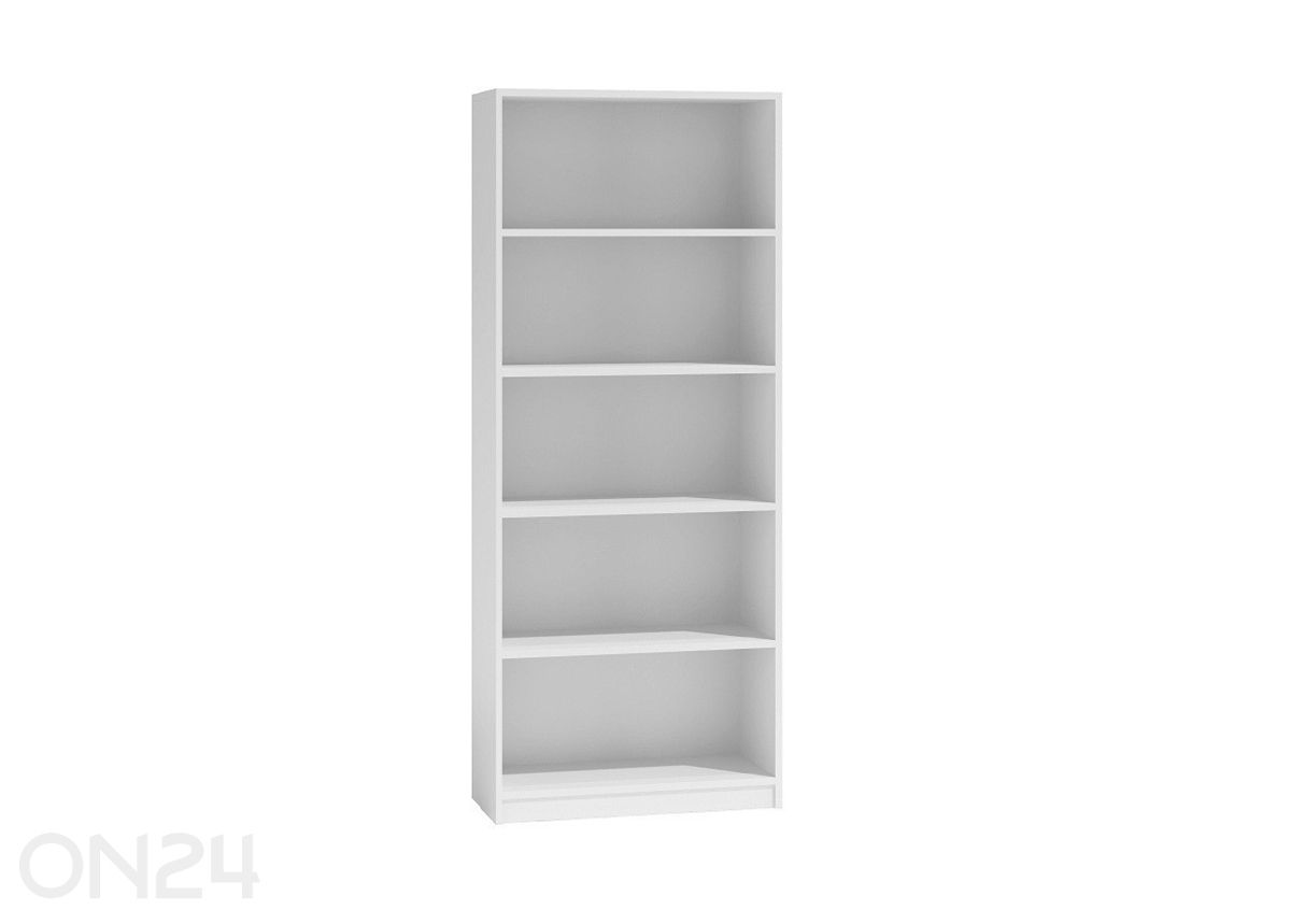 Kirjahyly Hudson 60 cm kuvasuurennos