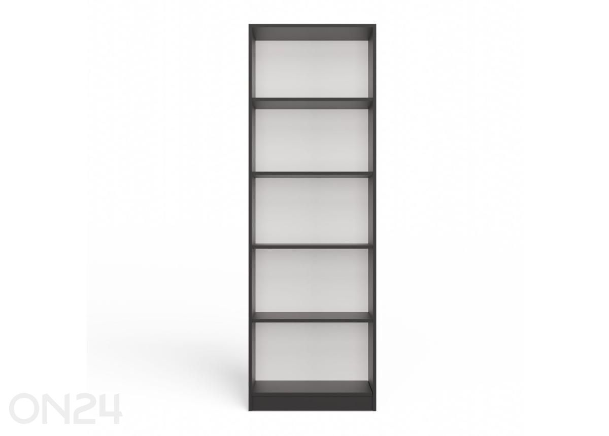 Kirjahyly Hudson 60 cm kuvasuurennos