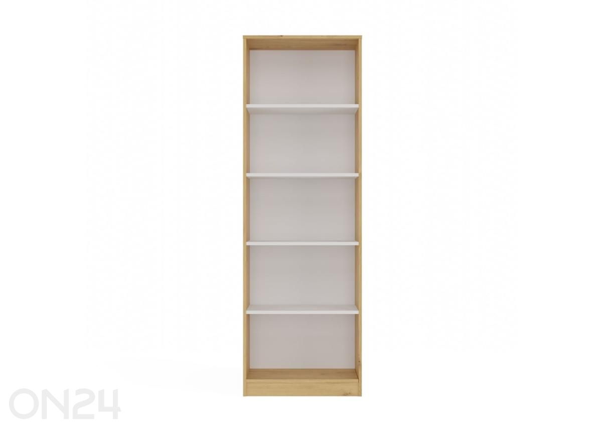 Kirjahyly Hudson 60 cm kuvasuurennos