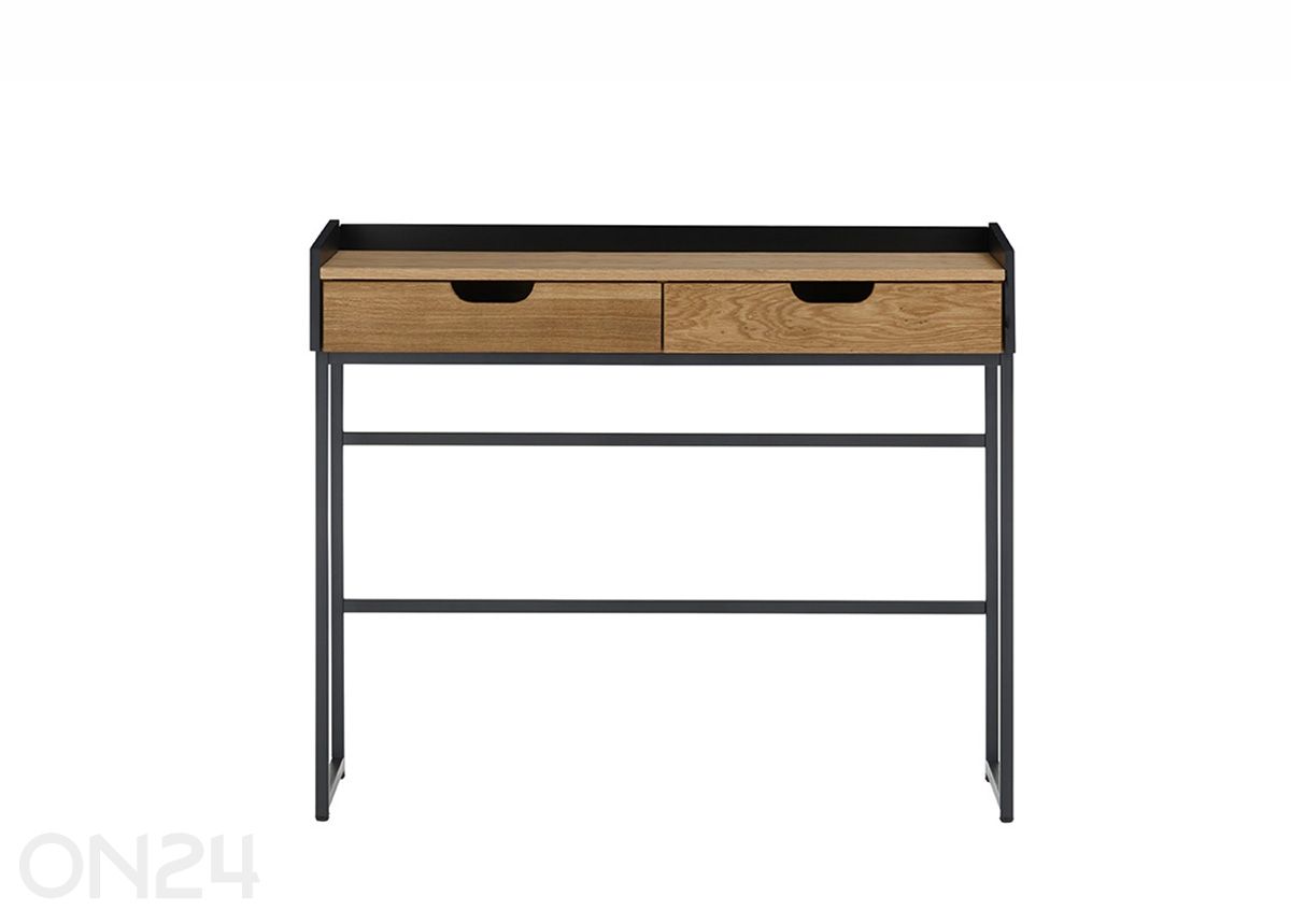 Kirjoituspöytä Calama kuvasuurennos