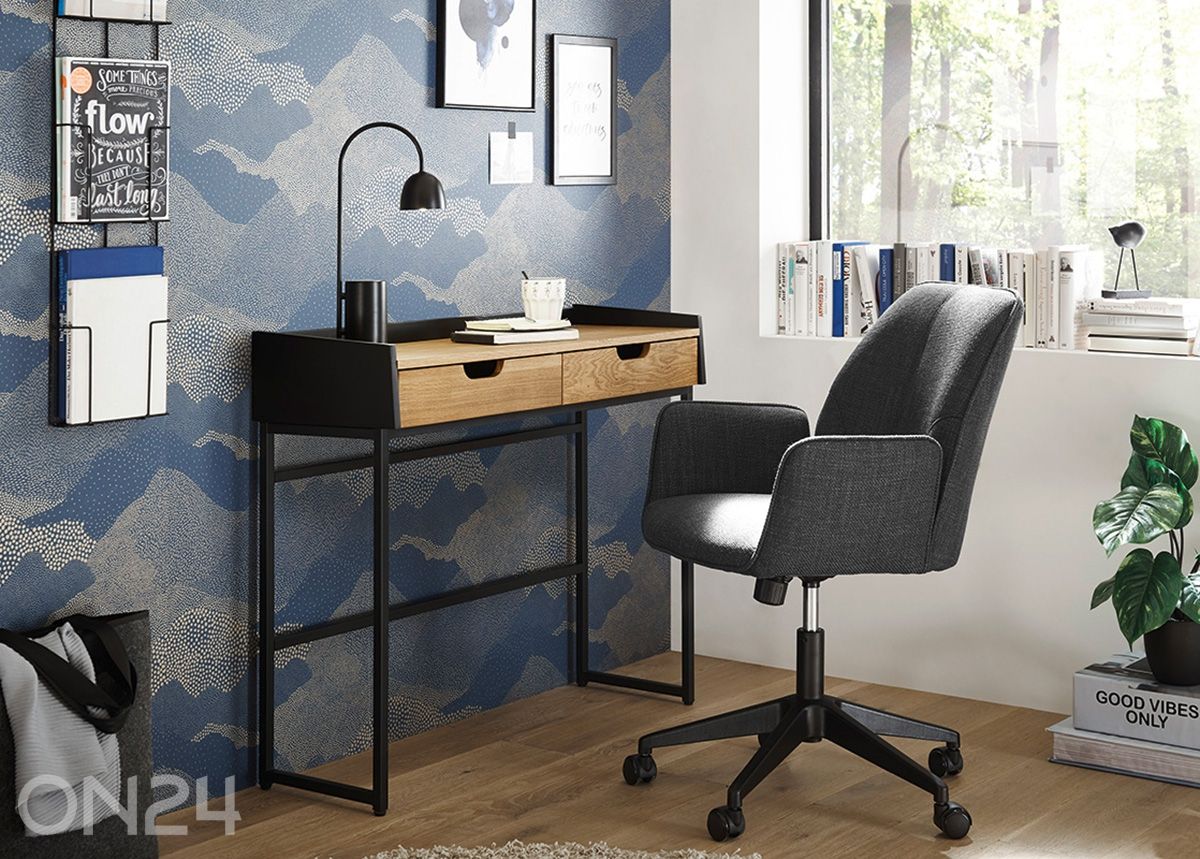 Kirjoituspöytä Calama kuvasuurennos