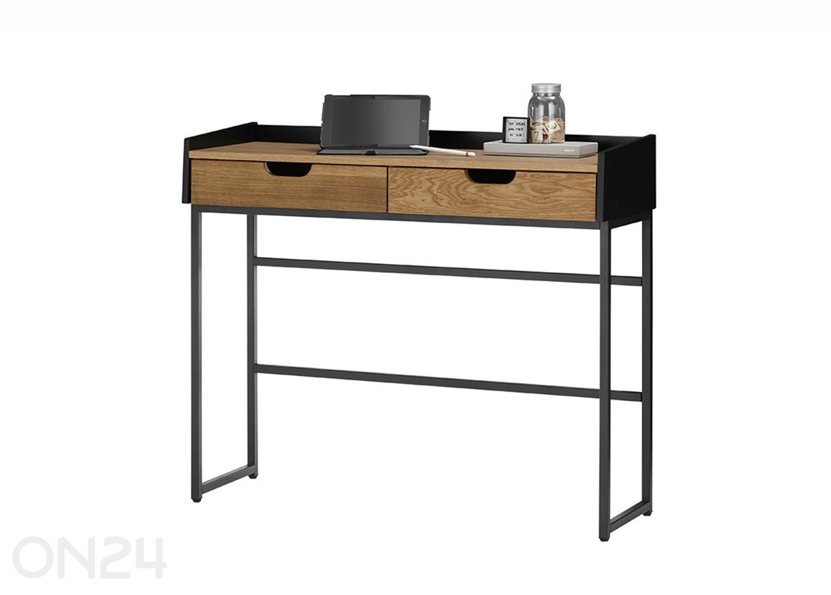 Kirjoituspöytä Calama kuvasuurennos