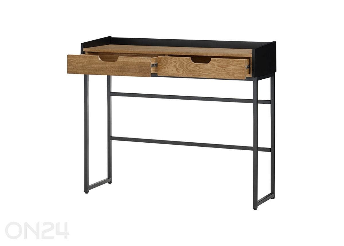 Kirjoituspöytä Calama kuvasuurennos