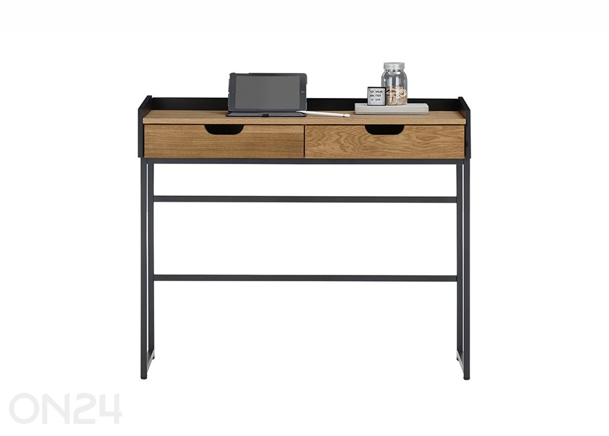 Kirjoituspöytä Calama kuvasuurennos