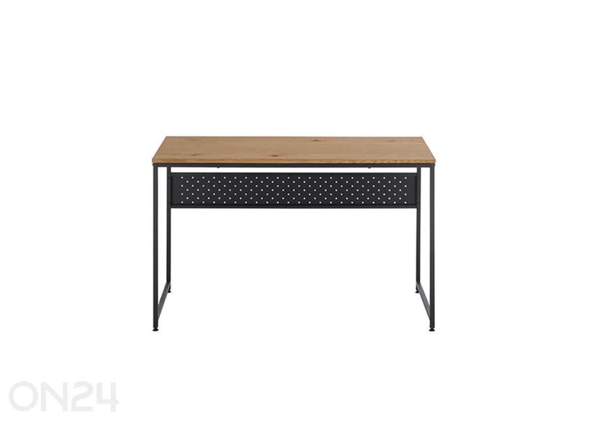 Kirjoituspöytä Corinth kuvasuurennos