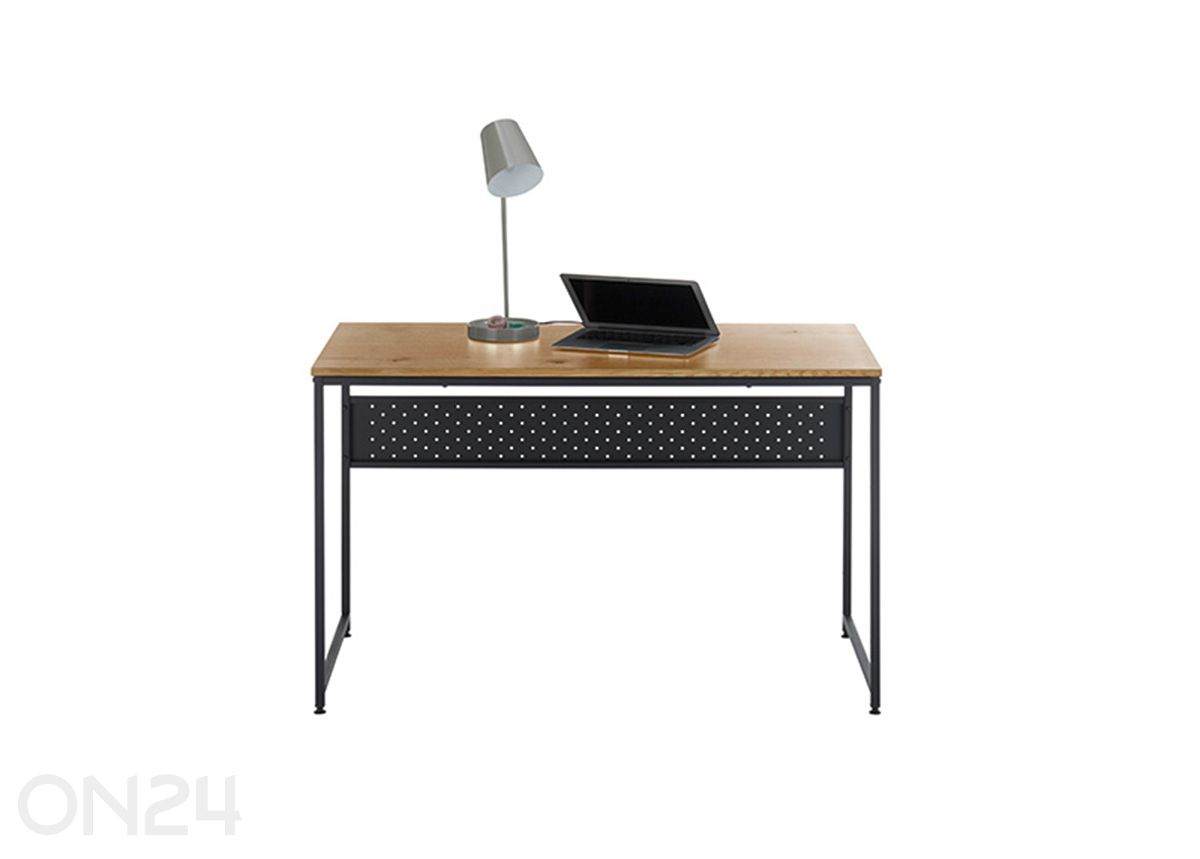 Kirjoituspöytä Corinth kuvasuurennos