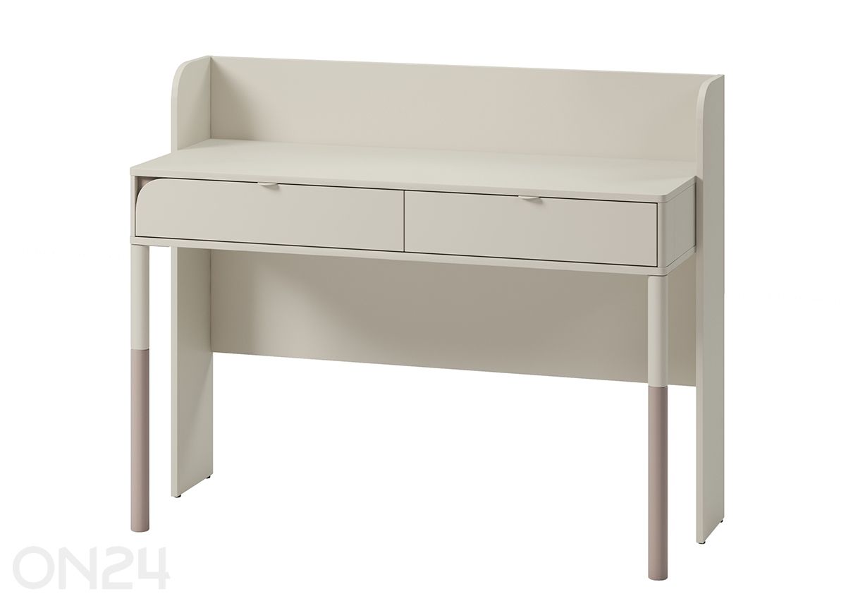 Kirjoituspöytä Harmony kuvasuurennos