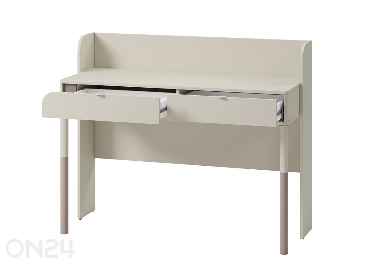Kirjoituspöytä Harmony kuvasuurennos