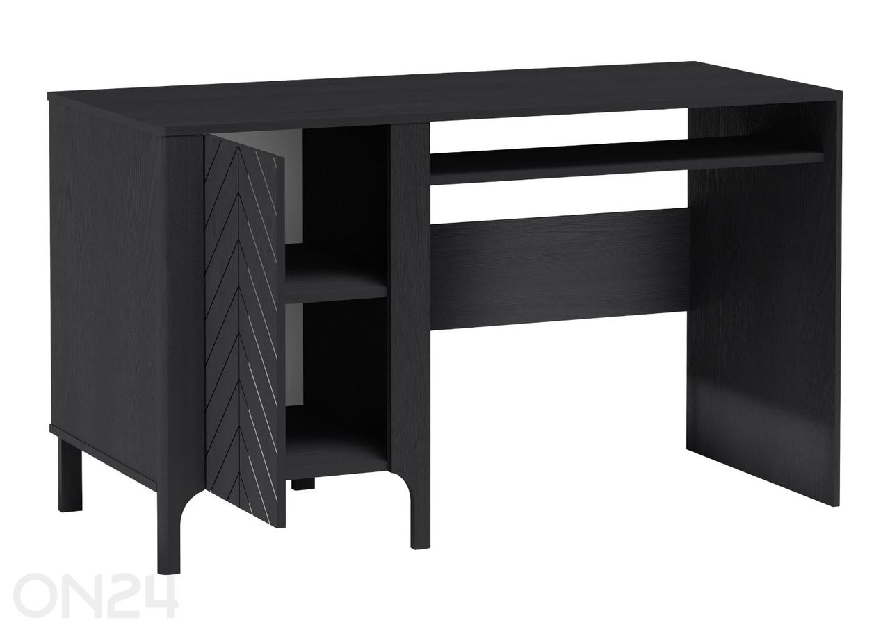 Kirjoituspöytä Malumi II 135 cm kuvasuurennos