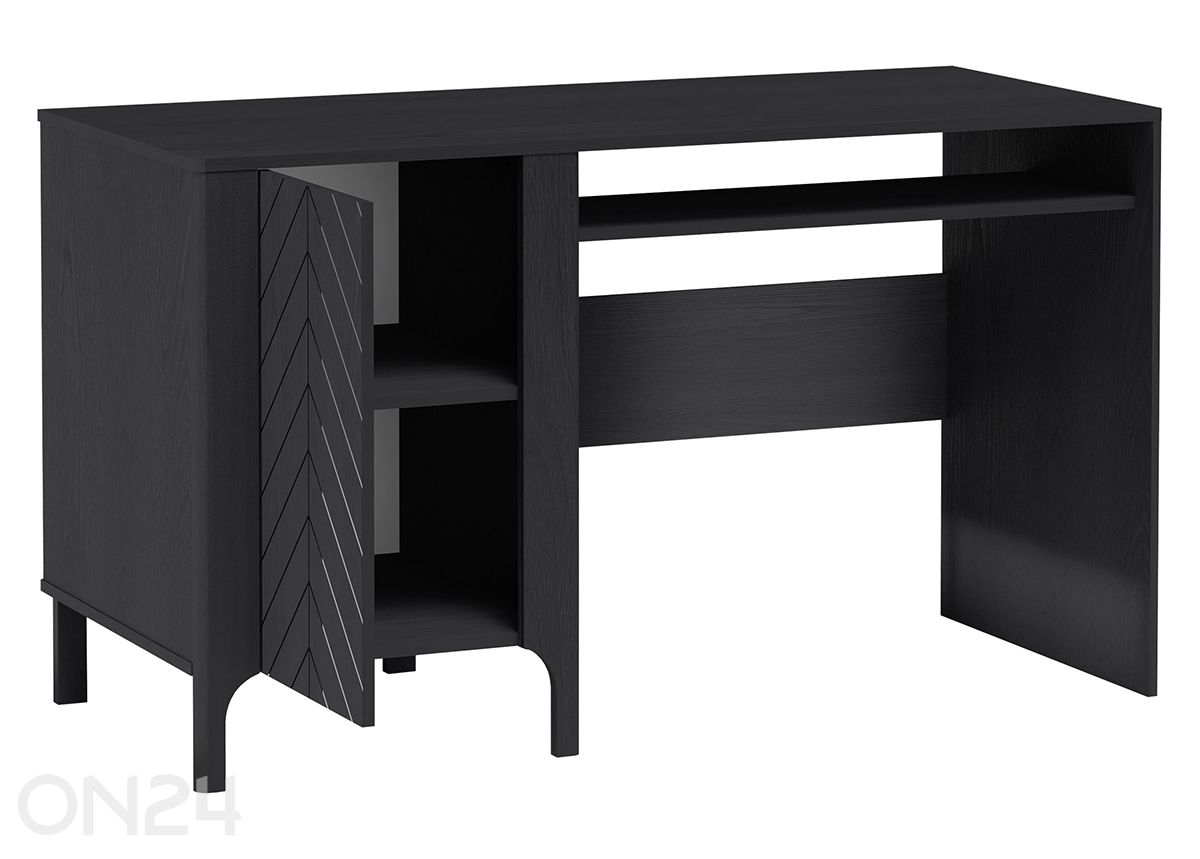 Kirjoituspöytä Malumi II 135 cm kuvasuurennos