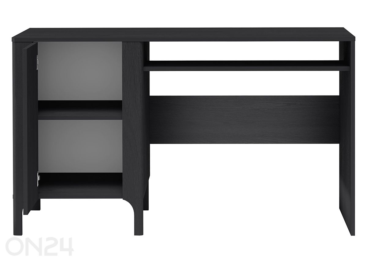 Kirjoituspöytä Malumi II 135 cm kuvasuurennos