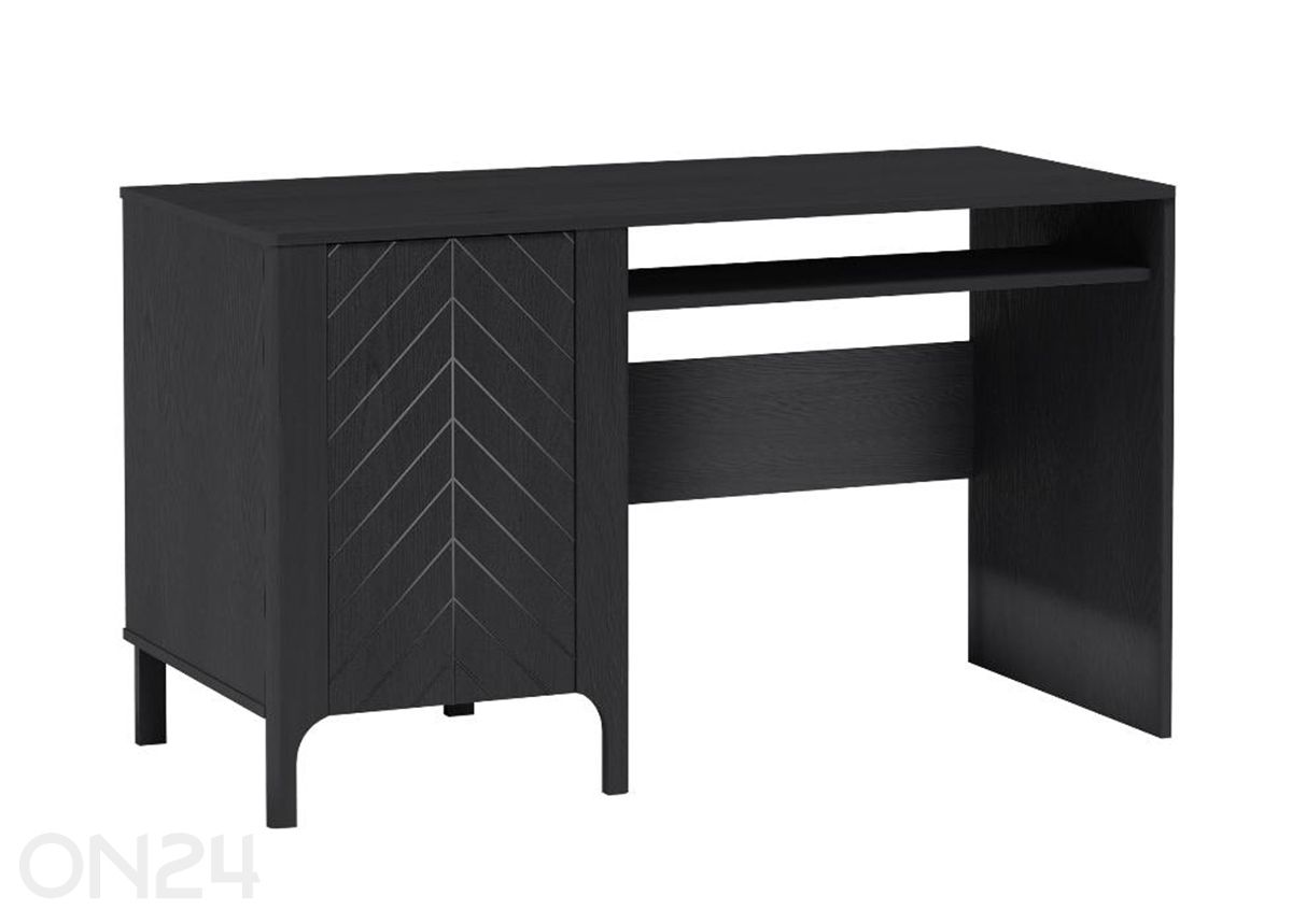 Kirjoituspöytä Malumi II 135 cm kuvasuurennos