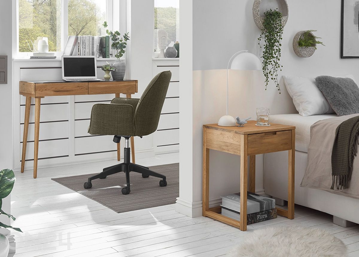 Kirjoituspöytä Nata kuvasuurennos