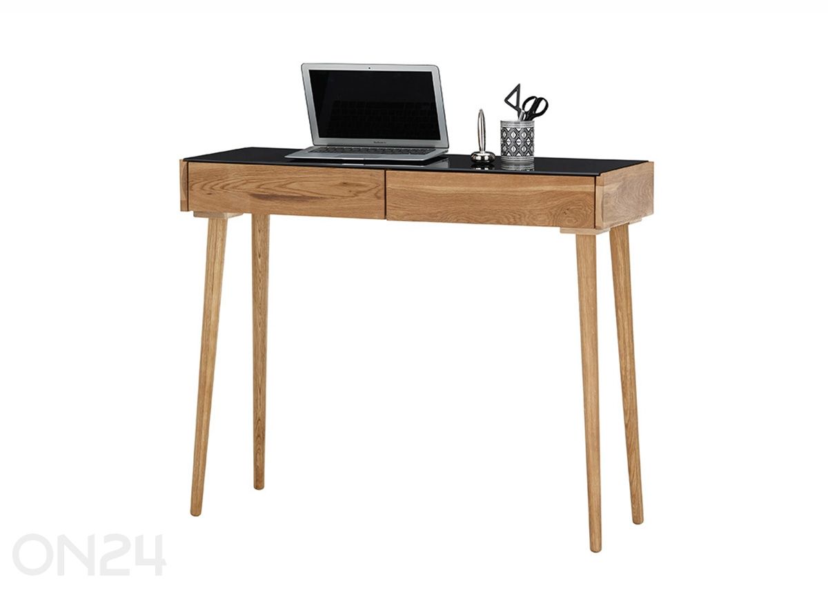 Kirjoituspöytä Nata kuvasuurennos