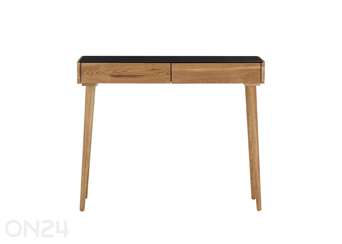 Kirjoituspöytä Nata kuvasuurennos