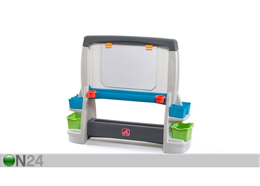 Kirjoitustaulu JUMBO STEP2 kuvasuurennos