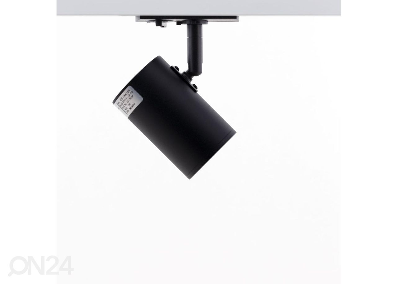 Kiskovalaisin LED HOF kuvasuurennos