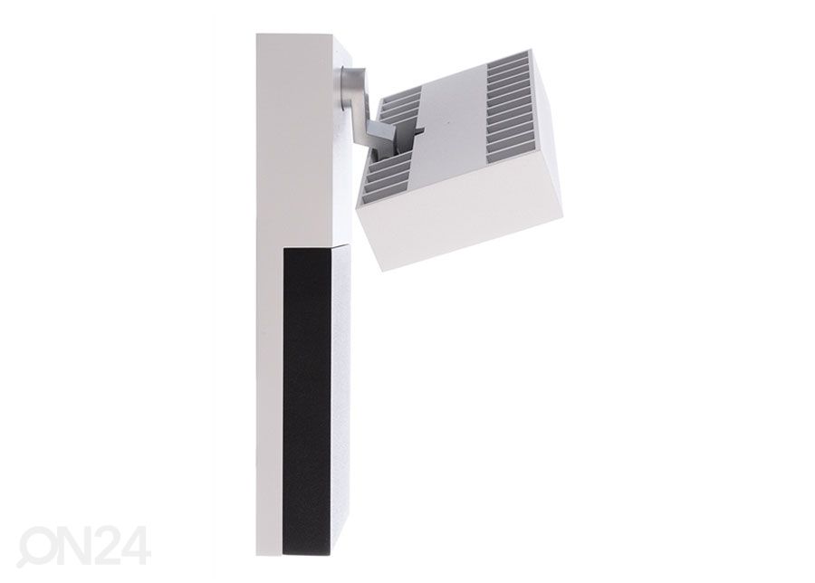 Kohdevalaisin Ceti LED kuvasuurennos