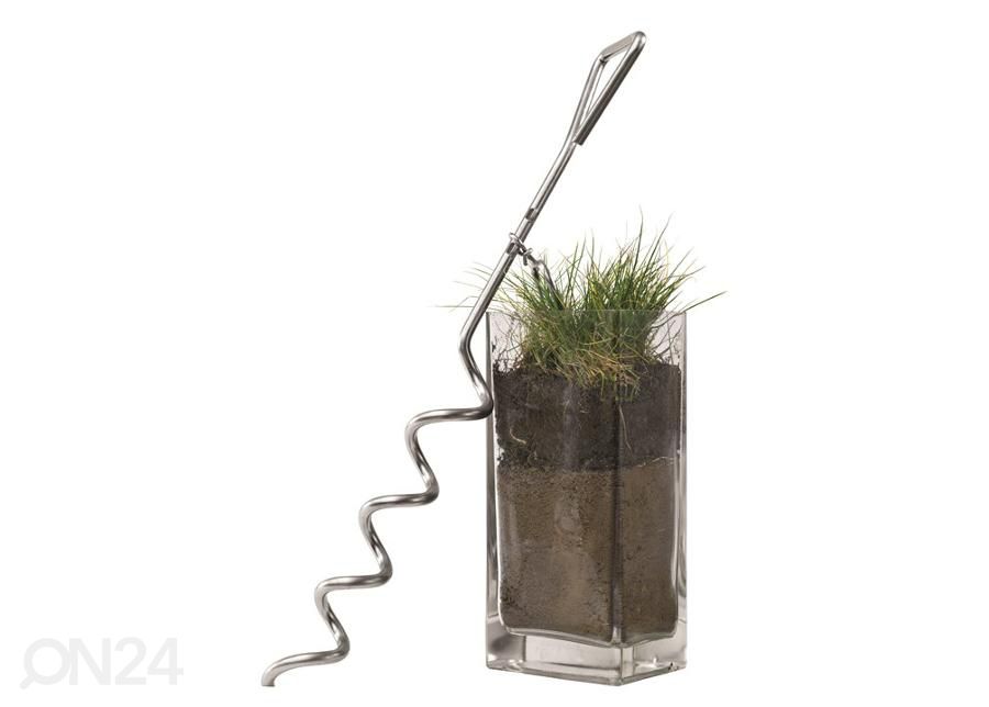 Koiran juoksuvaijeri pihaan outwell dog tether kuvasuurennos