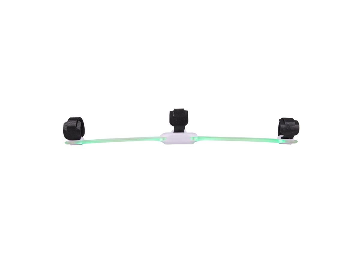 Koiran Led kaulapanta LED light Maxi kuvasuurennos